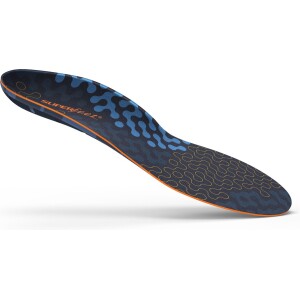 Superfeet Active Cushion Medium Arch