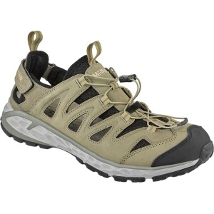 MEINDL Brindsi CmfFit schilf