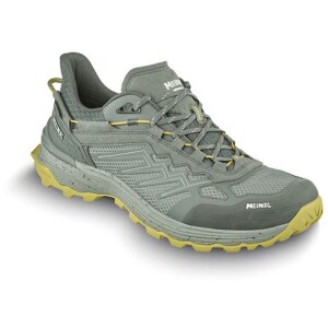 MEINDL Jamaica gtx oliv ocker