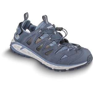 MEINDL Brindisi Ldy CstFit jeans-hblu