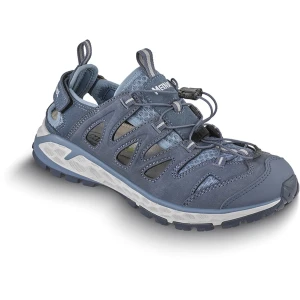 MEINDL Brindisi Ldy CstFit jeans-hblu