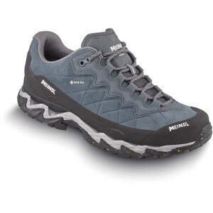 MEINDL Arone gtx graphit