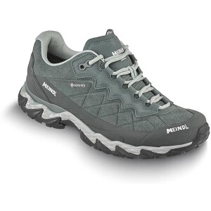 MEINDL Arone Ldy gtx linde