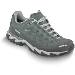 MEINDL Arone Ldy gtx linde