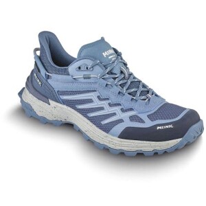 MEINDL Jamaica Ldy gtx jeans marine