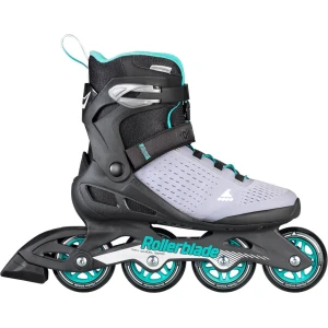 ROLLERBLADE Zetrablade Elite W blk-p.blue