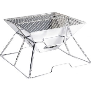 EOE - EIFEL OUTDOOR Ferrum