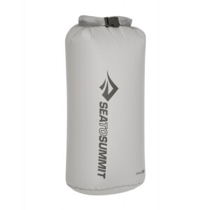 SEA TO SUMMIT Ultrasil drybag 13l High-rise