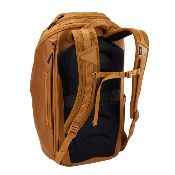THULE Chasm 26L BP golden - Afbeelding 4