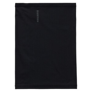 BURTON Midweight Neck warmer