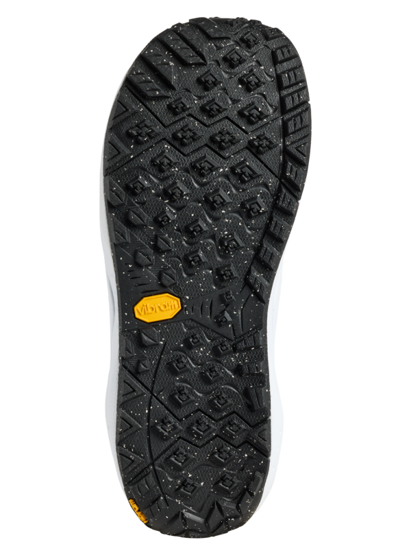 BURTON Photon BOA Bootforest moss - Afbeelding 5