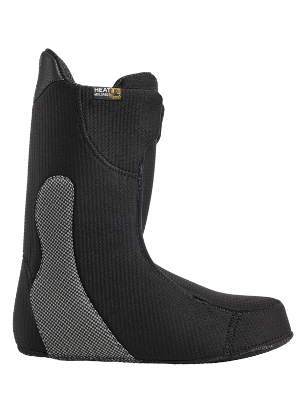 BURTON Photon BOA Bootforest moss - Afbeelding 4