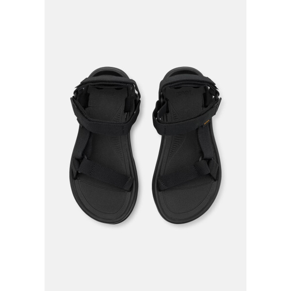 TEVA W Huricane XLT2 amps.black - Afbeelding 3