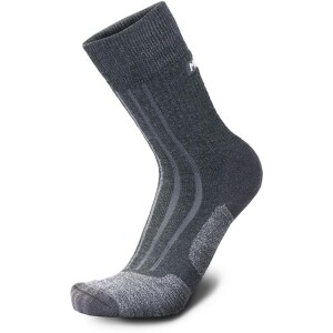 MEINDL MT6 merino Ldy anthrazit