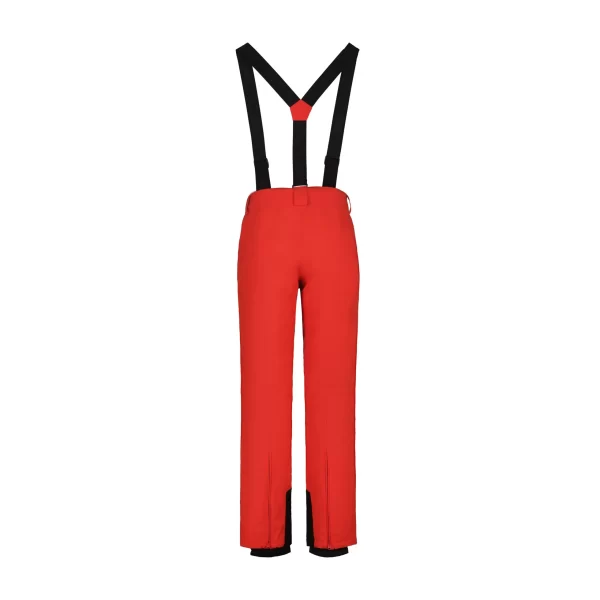 ICEPEAK coral-red - Afbeelding 2