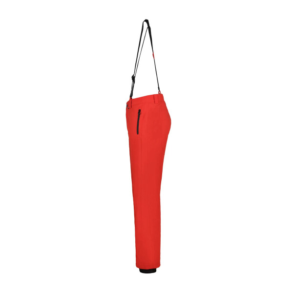 ICEPEAK FREIBERG coral-red - Afbeelding 3