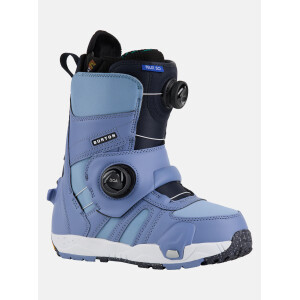 BURTON Felix Step On women state blue