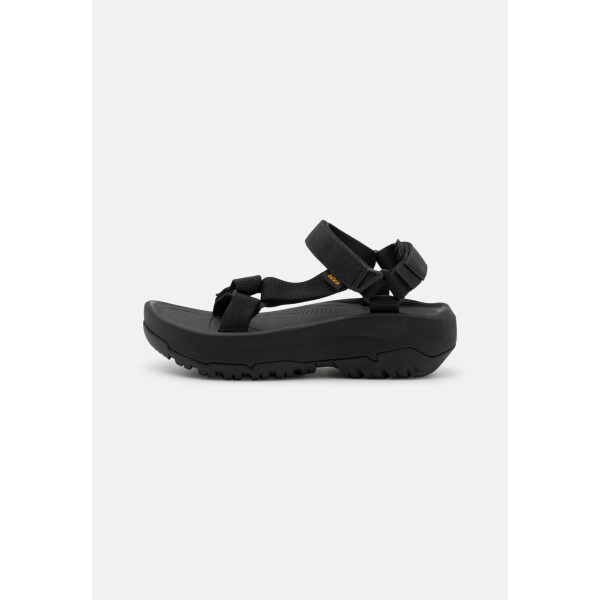 TEVA W Huricane XLT2 amps.black - Afbeelding 2