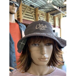 O'NEILL ac shadow hats