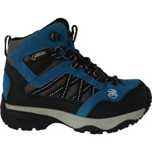 belorado blue_35