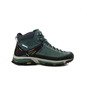 MEINDL Top Trail MID GTX