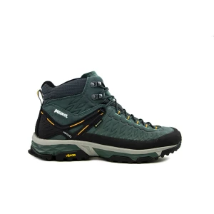 MEINDL Top Trail MID GTX