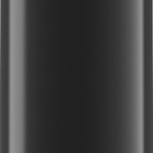 FALKE ESS SK4 W light wool blk-red