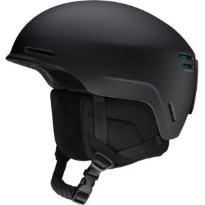 SMITH Method mate black
