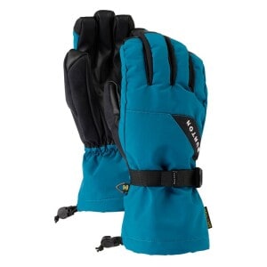 BURTON Prospect heren handschoen