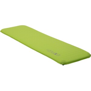 EXPED Sim Ultra 5M - Lime - slaapmat