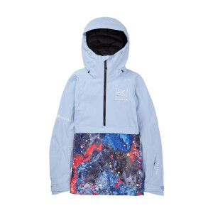 BURTON Photon Step On Wide Black