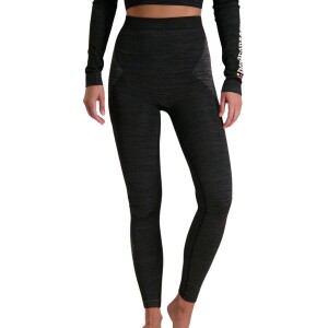 Poederbaas Technical Thermobroek Vrouwen
