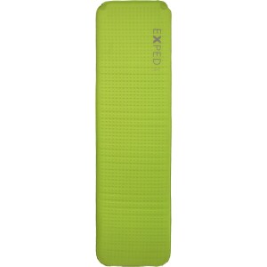 EXPED Sim Ultra 5 - slaapmat