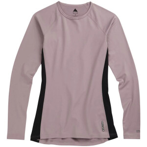 KILLTEC Kow 12 Mn Qltd jckt oliv