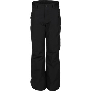 BRUNOTTI Footraily-N Boys Snowpant zwart
