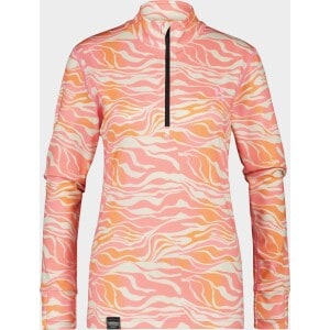 Poederbaas Dames Animal Pully Women