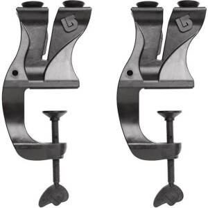 HEAD Ski Radar 5K Anthracite + SL