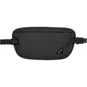 Pacsafe Coversafe Heuptas X100 zwart