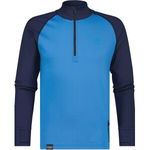 POEDERBAAS Duo Wintersportpully Mannen