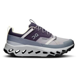 ON-Running Cloudhorizon WP 1 dames midnight glacier