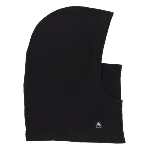 ON-Running Cloudhorizon WP 1 W midn glacr