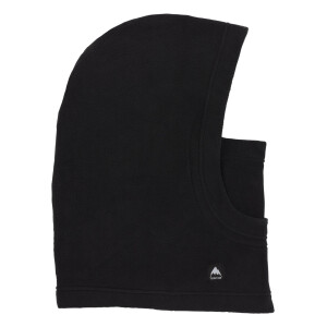 ANON  MERAK WAVECEL BLACK