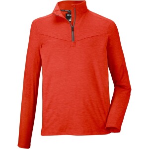 KILLTEC KSW 37 men ski pully