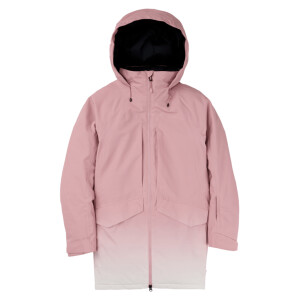 BURTON PROWESS 2.0 wintersportjas dames