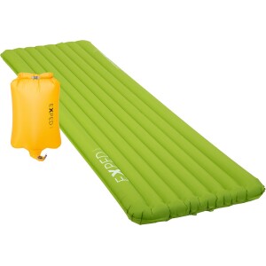 EXPED Ultra 3R M 183x52x7 - slaapmat