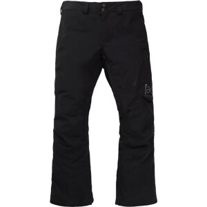 SEA TO SUMMIT Field repair 50mm buckle