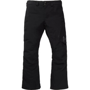 SPRAYWAY Insulated Jack drk spruc