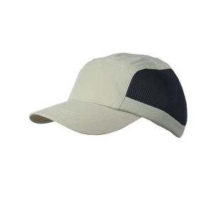 Hatland Head Breezer | Beige
