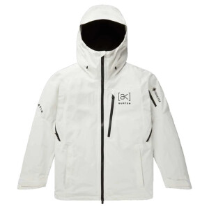 SPRAYWAY Insulated Jack tempranil