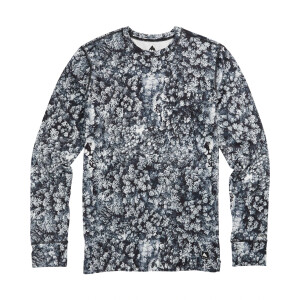 PICTURE MPT137 ERON 3L PANTS